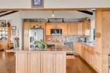 30937 Baileys Lane - Photo 19