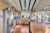 30937 Baileys Lane - Photo 21