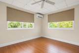 30937 Baileys Lane - Photo 25