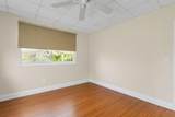 30937 Baileys Lane - Photo 26