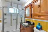 30937 Baileys Lane - Photo 27