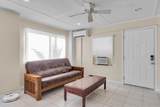 30937 Baileys Lane - Photo 30