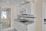 30937 Baileys Lane - Photo 31
