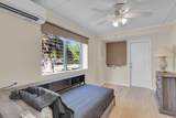 30937 Baileys Lane - Photo 33