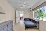 30937 Baileys Lane - Photo 34