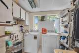 30937 Baileys Lane - Photo 36