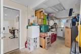 30937 Baileys Lane - Photo 37