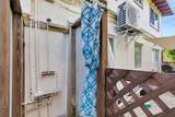 30937 Baileys Lane - Photo 40