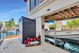 30937 Baileys Lane - Photo 41