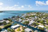 30937 Baileys Lane - Photo 44