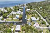 30525 Winifred Street - Photo 1
