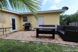 30525 Winifred Street - Photo 10