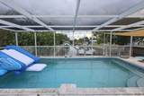 30525 Winifred Street - Photo 11
