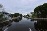30525 Winifred Street - Photo 14