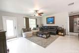 30525 Winifred Street - Photo 15