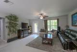30525 Winifred Street - Photo 16