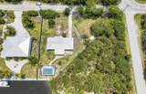 30525 Winifred Street - Photo 2