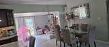 30525 Winifred Street - Photo 23