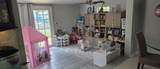 30525 Winifred Street - Photo 24