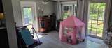 30525 Winifred Street - Photo 25