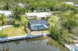 30525 Winifred Street - Photo 3
