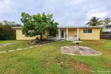 30525 Winifred Street - Photo 5