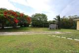 30525 Winifred Street - Photo 6