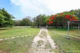 30525 Winifred Street - Photo 7
