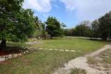 30525 Winifred Street - Photo 8