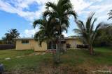 30525 Winifred Street - Photo 9
