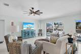 292 Sadowski - Photo 10