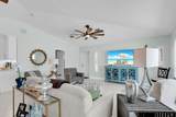 292 Sadowski - Photo 11