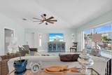 292 Sadowski - Photo 12