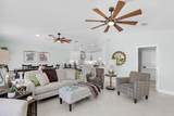 292 Sadowski - Photo 13