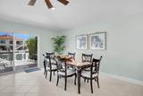 292 Sadowski - Photo 14
