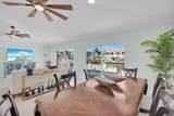 292 Sadowski - Photo 15