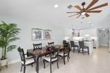 292 Sadowski - Photo 16