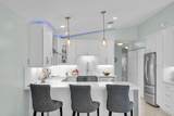 292 Sadowski - Photo 17
