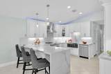 292 Sadowski - Photo 18