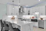 292 Sadowski - Photo 19
