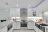 292 Sadowski - Photo 21
