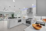 292 Sadowski - Photo 22