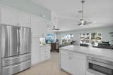292 Sadowski - Photo 23