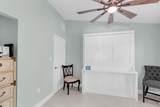 292 Sadowski - Photo 24