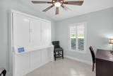 292 Sadowski - Photo 25