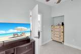 292 Sadowski - Photo 26