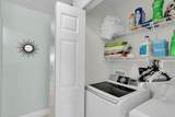 292 Sadowski - Photo 27