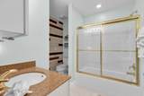 292 Sadowski - Photo 28