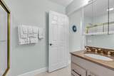 292 Sadowski - Photo 29