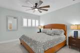 292 Sadowski - Photo 30